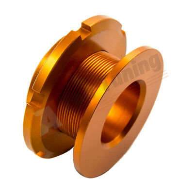 Schroefset Suspension ZJPDV geschikt voor BMW E30 Sedan Coupe incl. Adjustment Wrench Coil