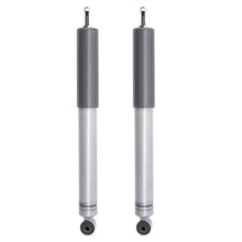 Laad de afbeelding in de galerijviewer, Schroefset suspension geschikt voor BMW 3 Serie E30 323i 324TD met 50~51mm voor insert veerpoten