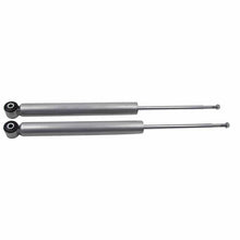 Laad de afbeelding in de galerijviewer, 2x Schokdemper Assembly achterzijde geschikt voor Audi Q3 geschikt voor VW Tiguan 2007-2018 5N0513049AG