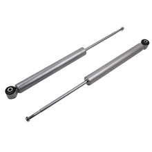 Laad de afbeelding in de galerijviewer, 2x Schokdemper Assembly achterzijde geschikt voor Audi Q3 geschikt voor VW Tiguan 2007-2018 5N0513049AG