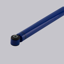 Laad de afbeelding in de galerijviewer, Schroefset geschikt voor BMW 3 Serie E46 316i 328i 318d voor + achter Sport Suspension Dampers