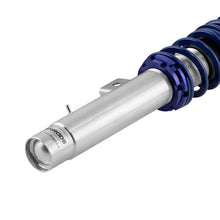 Laad de afbeelding in de galerijviewer, Schroefset geschikt voor BMW 3 Serie E46 316i 328i 318d voor + achter Sport Suspension Dampers