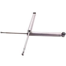 Laad de afbeelding in de galerijviewer, Schroefset Suspension + Sway Bar Link geschikt voor BMW 3 Serie E46 330ci 325 ci 323 ci 2000-2007