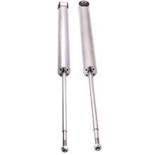 Laad de afbeelding in de galerijviewer, Schroefset Suspension + Sway Bar Link geschikt voor BMW 3 Serie E46 330ci 325 ci 323 ci 2000-2007