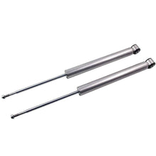 Laad de afbeelding in de galerijviewer, Schroefset Suspension geschikt voor BMW E46 Convertible Coupe Compact Sedan Touring Sport ZJBDLowering