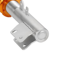 Laad de afbeelding in de galerijviewer, Schroefset Shocks geschikt voor Citroen C4 2004-2013 geschikt voor UD LC UA LA