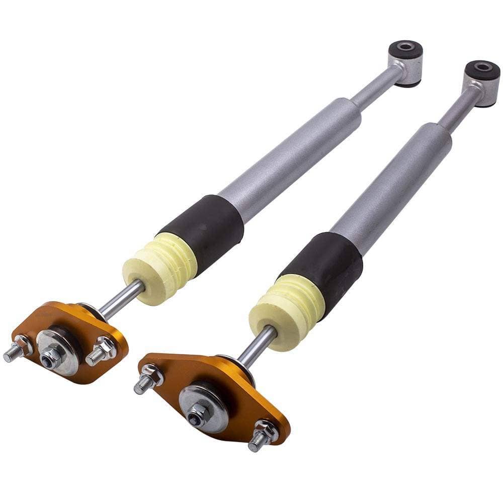 Schroefsets/Threaded suspension geschikt voor Chrysler 300C 5.7 SRT8 6.1 2005-2010