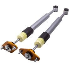 Laad de afbeelding in de galerijviewer, Schroefsets/Threaded suspension geschikt voor Chrysler 300C 5.7 SRT8 6.1 2005-2010