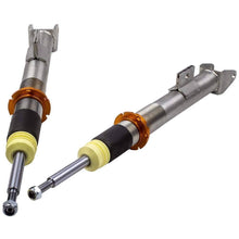 Laad de afbeelding in de galerijviewer, Schroefsets/Threaded suspension geschikt voor Chrysler 300C 5.7 SRT8 6.1 2005-2010