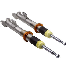 Laad de afbeelding in de galerijviewer, Schroefsets/Threaded suspension geschikt voor Chrysler 300C 5.7 SRT8 6.1 2005-2010