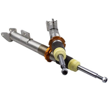Laad de afbeelding in de galerijviewer, Schroefsets/Threaded suspension geschikt voor Chrysler 300C 5.7 SRT8 6.1 2005-2010