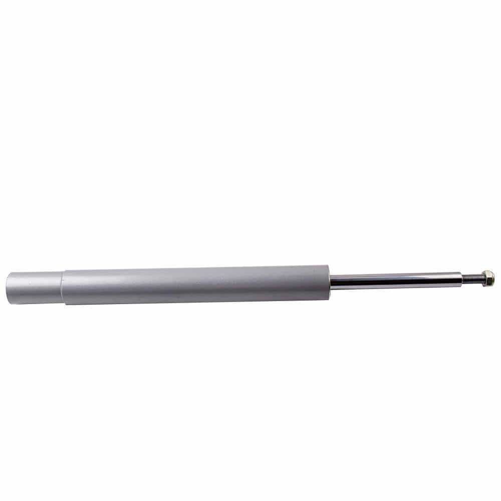 Schroefset ophangingskit geschikt voor BMW 5 E34 530i, 535i, 540i Schokdempers