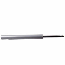 Laad de afbeelding in de galerijviewer, Schroefset ophangingskit geschikt voor BMW 5 E34 530i, 535i, 540i Schokdempers