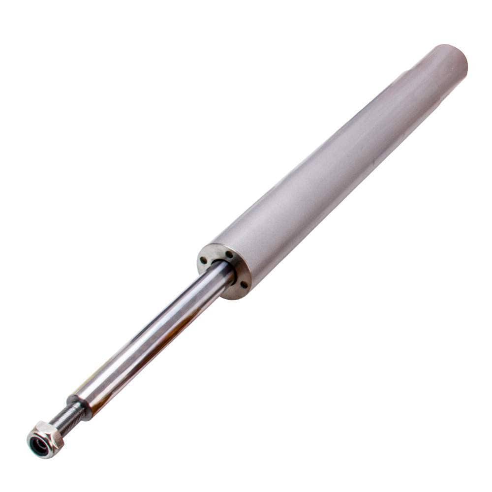 Schroefset ophangingskit geschikt voor BMW 5 E34 530i, 535i, 540i Schokdempers