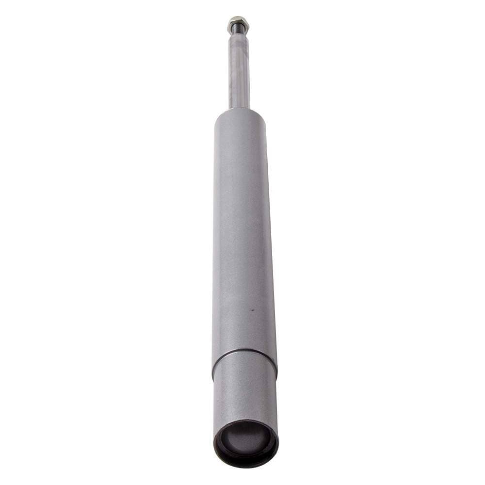 Schroefset ophangingskit geschikt voor BMW 5 E34 530i, 535i, 540i Schokdempers
