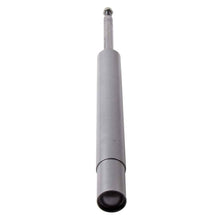 Laad de afbeelding in de galerijviewer, Schroefset ophangingskit geschikt voor BMW 5 E34 530i, 535i, 540i Schokdempers