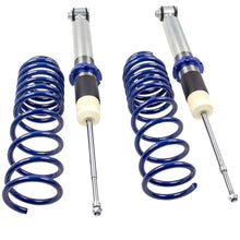 Laad de afbeelding in de galerijviewer, Schroefset suspension geschikt voor BMW 5 Serie E39 Limo 525i 530i 540i 520d 520i 523i 525d