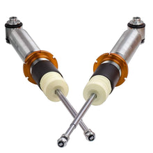 Laad de afbeelding in de galerijviewer, Schroefset voor BMW 5er E39 (5/D) Limo Bj. 12/95- Sportfahrwerk
