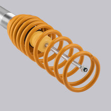 Laad de afbeelding in de galerijviewer, Schroefset Suspension voor/achterzijde geschikt voor BMW 5 Serie E39 Sedan 525i 530d 535i 1995-2003
