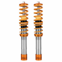 Laad de afbeelding in de galerijviewer, Schroefset Suspension voor/achterzijde geschikt voor BMW 5 Serie E39 Sedan 525i 530d 535i 1995-2003