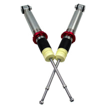 Laad de afbeelding in de galerijviewer, Schroefset voor BMW E39 sedan Touring Sport Fahrwerk Tieferlegung