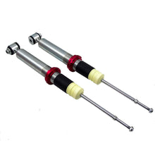 Laad de afbeelding in de galerijviewer, Schroefset voor BMW E39 sedan Touring Sport Fahrwerk Tieferlegung