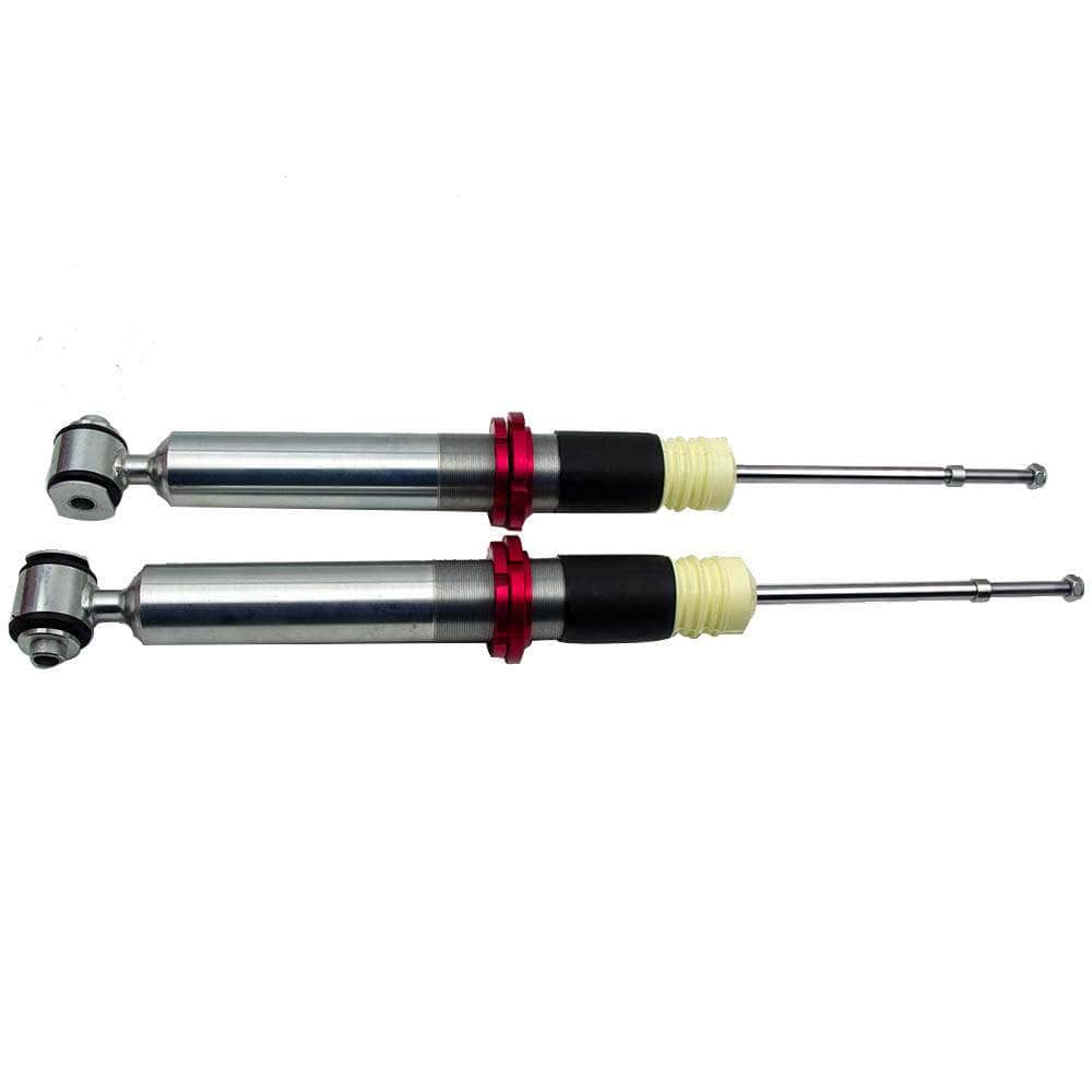 Schroefset voor BMW E39 sedan Touring Sport Fahrwerk Tieferlegung
