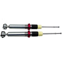 Laad de afbeelding in de galerijviewer, Schroefset voor BMW E39 sedan Touring Sport Fahrwerk Tieferlegung