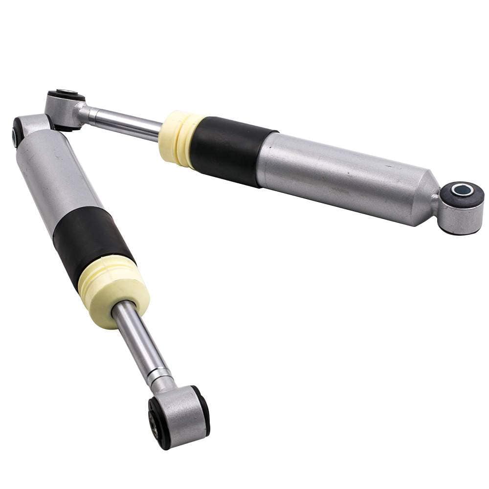Schroefsets geschikt voor Ford Fiesta 5 1.3 1.4 1.6 1.4/1.6 TDCi