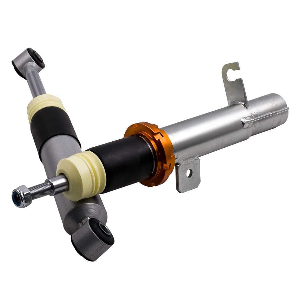 Schroefsets geschikt voor Ford Fiesta 5 1.3 1.4 1.6 1.4/1.6 TDCi