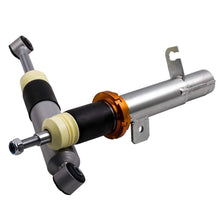 Laad de afbeelding in de galerijviewer, MATDE schroefset voor Ford Fiesta Mk5 JH1/JD3 1.25 1.3 1.4 1.4TDCi 1.6 1.6 16V 1.6TDCi Tieferlegung