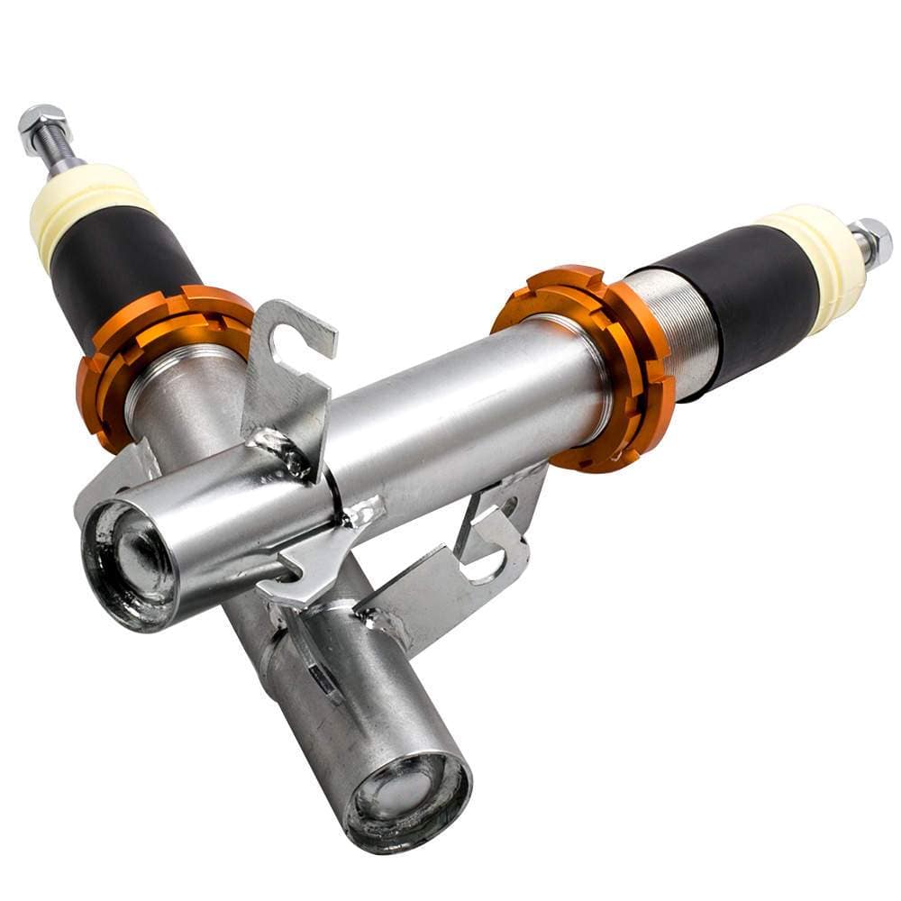 Schroefsets geschikt voor Ford Fiesta 5 1.3 1.4 1.6 1.4/1.6 TDCi
