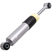 Laad de afbeelding in de galerijviewer, Schroefsets geschikt voor Ford Fiesta 5 1.3 1.4 1.6 1.4/1.6 TDCi