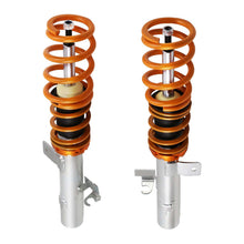 Laad de afbeelding in de galerijviewer, Voor rechts CV Axle geschikt voor BMW X5 E70 4.8L 2007-2010 60-9319