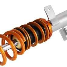 Laad de afbeelding in de galerijviewer, Voor rechts CV Axle geschikt voor Audi Q3 2.0 TFSI quattro 2011-2018 AU398R