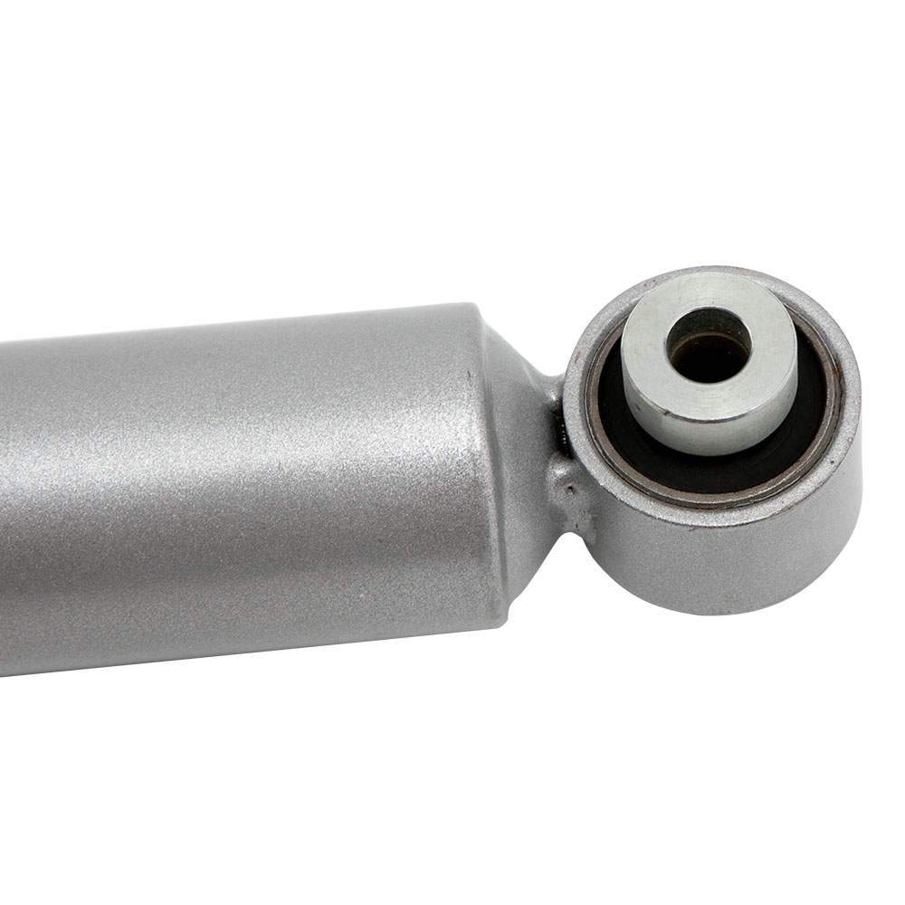 Street schroefset geschikt voor VW Volkswagen Golf 7 VII 2.0TDi 1.6TDi 2012–2020 Tieferlegung