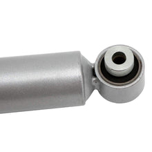 Laad de afbeelding in de galerijviewer, Street schroefset geschikt voor VW Volkswagen Golf 7 VII 2.0TDi 1.6TDi 2012–2020 Tieferlegung