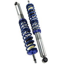 Load image into Gallery viewer, Schroefset geschikt voor VW Golf II III, Cabrio, Vento, Corrado, Jetta II Coilover