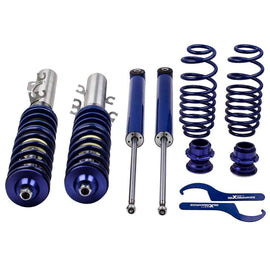 Schroefset voor VW Golf 4 Bora Cabrio AUDI A3 8L SKODA OCTAVIA SEAT YLMDE