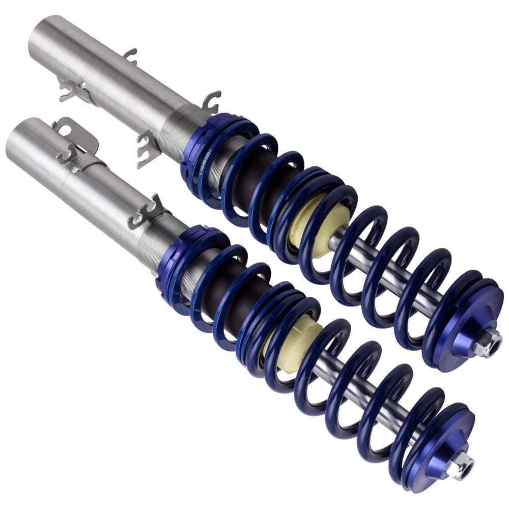 Schroefset voor VW Golf 4 Bora Cabrio AUDI A3 8L SKODA OCTAVIA SEAT YLMDE