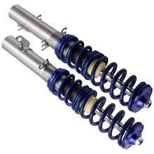 Laad de afbeelding in de galerijviewer, Schroefset voor VW Golf 4 Bora Cabrio AUDI A3 8L SKODA OCTAVIA SEAT YLMDE