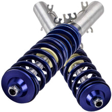 Laad de afbeelding in de galerijviewer, Schroefset voor VW Golf 4 Bora Cabrio AUDI A3 8L SKODA OCTAVIA SEAT YLMDE