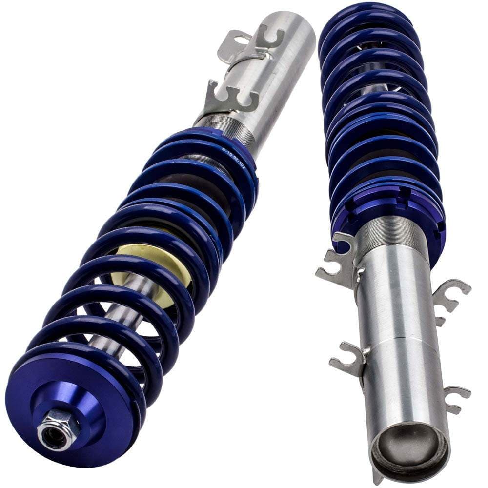 Schroefset voor VW Golf 4 Bora Cabrio AUDI A3 8L SKODA OCTAVIA SEAT YLMDE