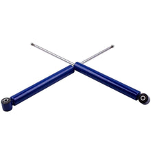 Laad de afbeelding in de galerijviewer, Schroefset voor VW Golf 4 Bora Cabrio AUDI A3 8L SKODA OCTAVIA SEAT YLMDE