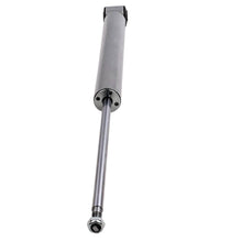 Laad de afbeelding in de galerijviewer, Schroefset Fahrwerk voor VW Golf 4 IV + Variant + VW Bora Coilover