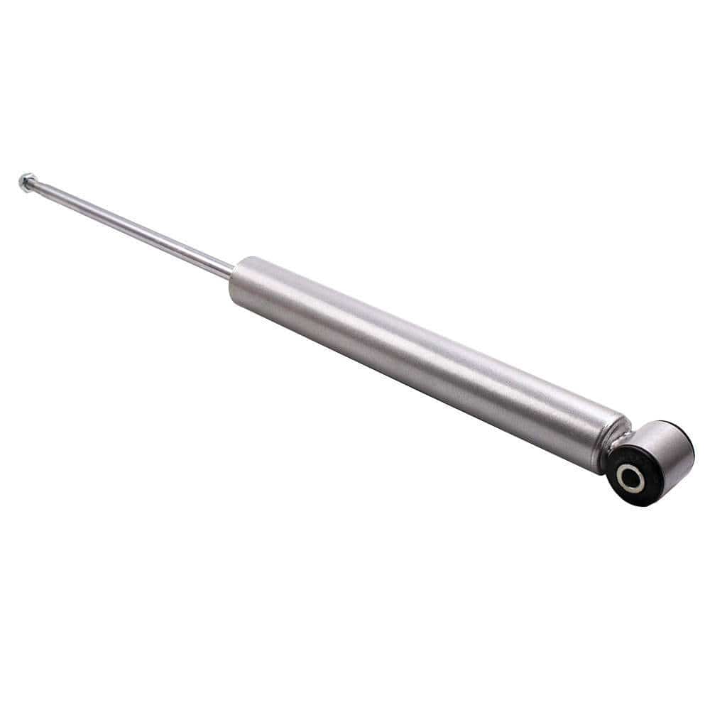 Schroefset Fahrwerk voor VW Golf 4 IV + Variant + VW Bora Coilover