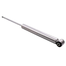 Laad de afbeelding in de galerijviewer, Schroefset Fahrwerk voor VW Golf 4 IV + Variant + VW Bora Coilover