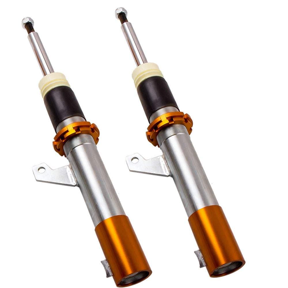 Schroefset geschikt voor VW Golf V VI Jetta Passat Touran, Audi A3, Seat Leon 1.4-2.0