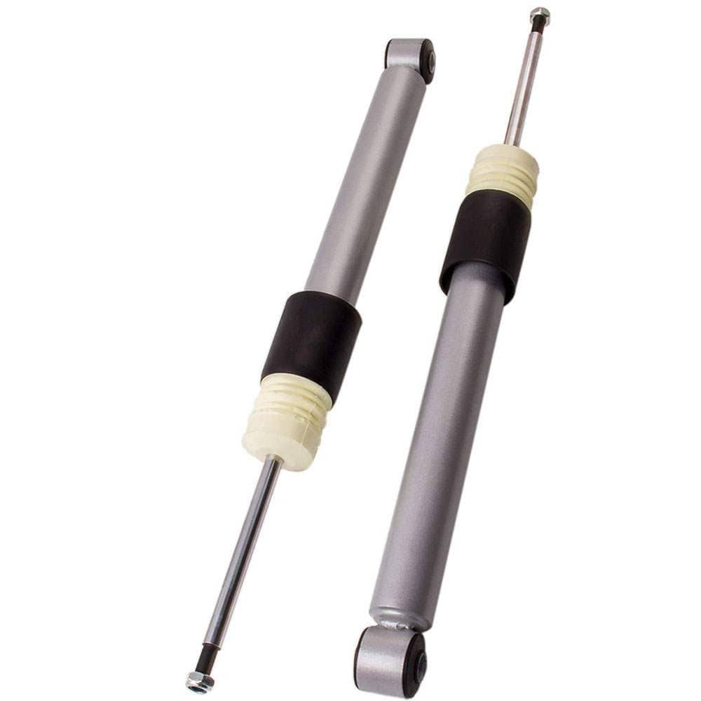 Schroefset geschikt voor VW Golf V VI Jetta Passat Touran, Audi A3, Seat Leon 1.4-2.0