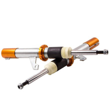 Load image into Gallery viewer, Schroefset geschikt voor VW Golf V VI Jetta Passat Touran, Audi A3, Seat Leon 1.4-2.0